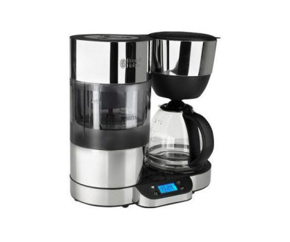 Ekspres i kawa Russell Hobbs Clarity 20770-56
